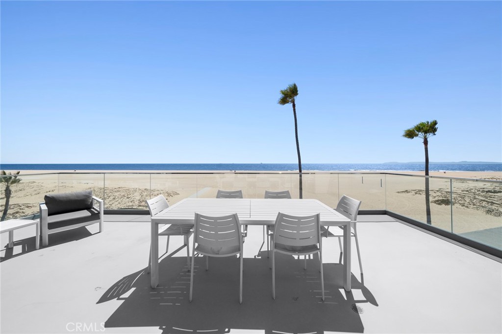 Balboa Peninsula (Residential) (BALP) - Residential Lease
