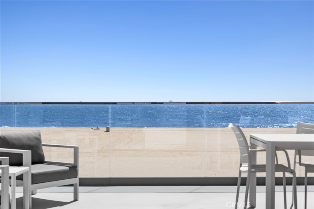 Balboa Peninsula (Residential) (BALP) - Residential Lease