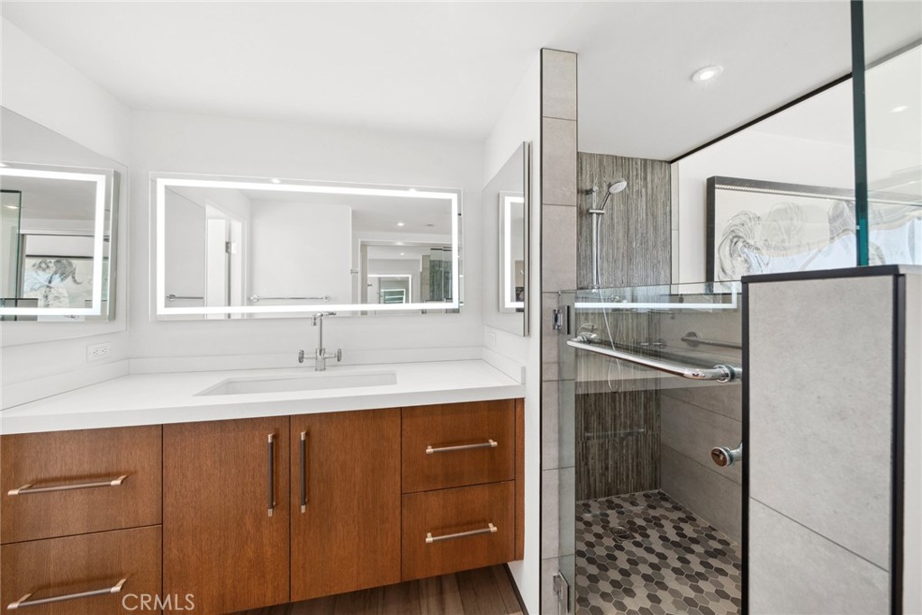 Balboa Peninsula (Residential) (BALP) - Residential Lease
