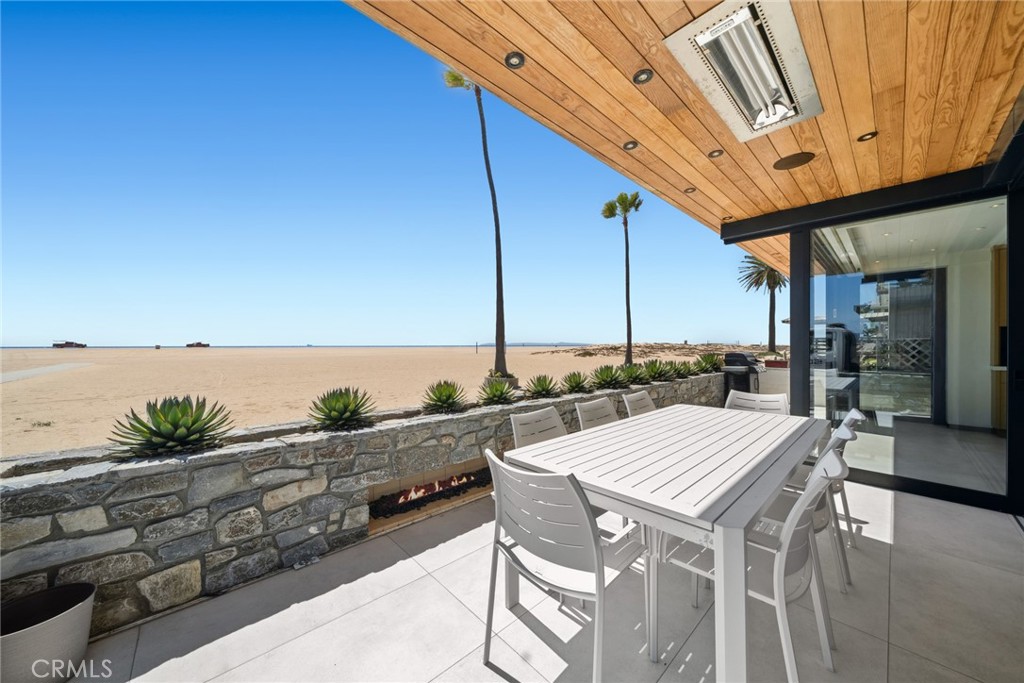 Balboa Peninsula (Residential) (BALP) - Residential Lease