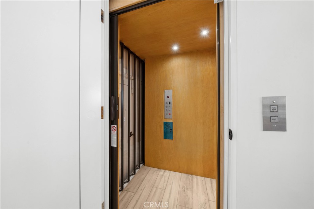 Balboa Peninsula (Residential) (BALP) - Residential Lease