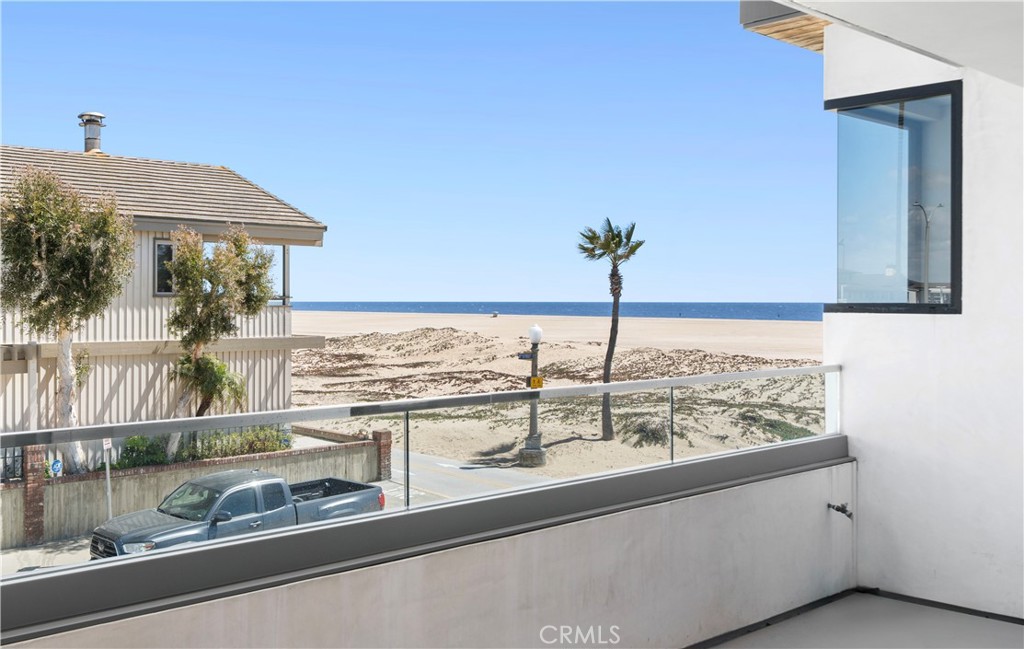 Balboa Peninsula (Residential) (BALP) - Residential Lease