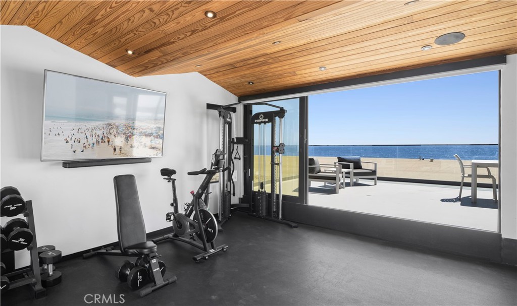Balboa Peninsula (Residential) (BALP) - Residential Lease