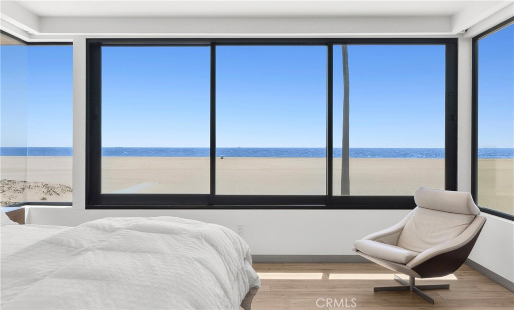 Balboa Peninsula (Residential) (BALP) - Residential Lease