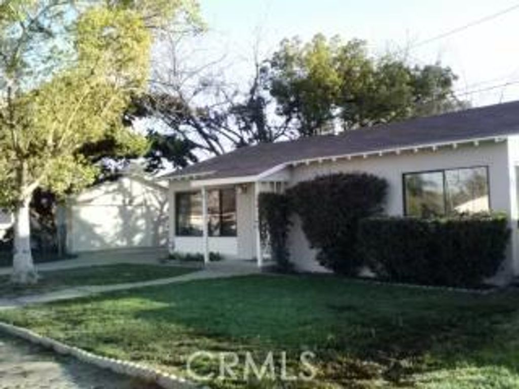 listing image 130725254436311404274