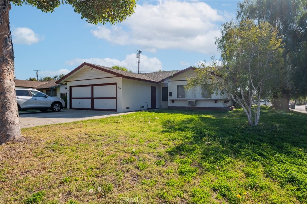 1924 Royalty Drive