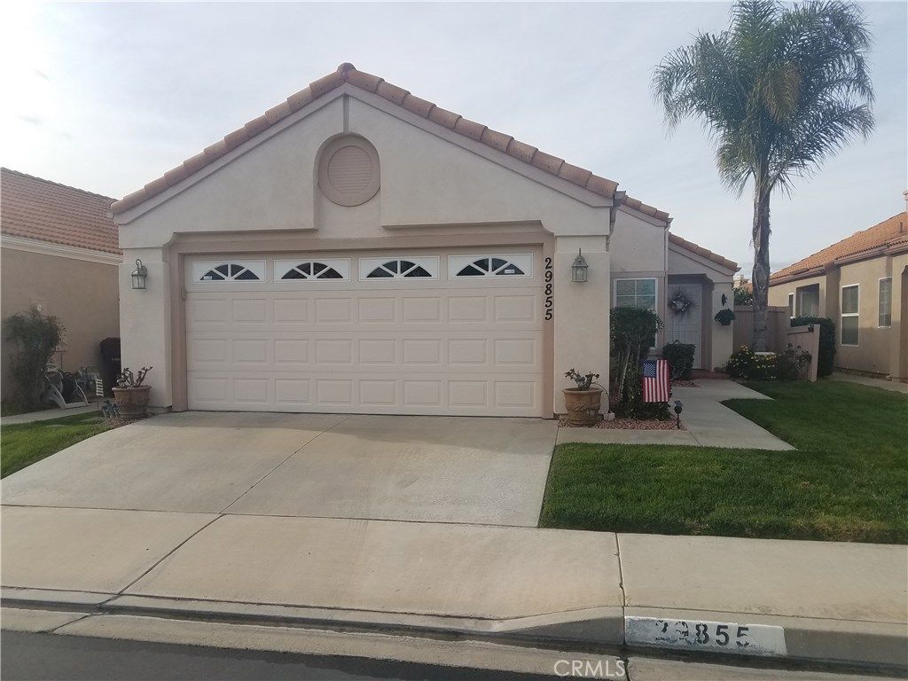 listing image 130722847439923403756