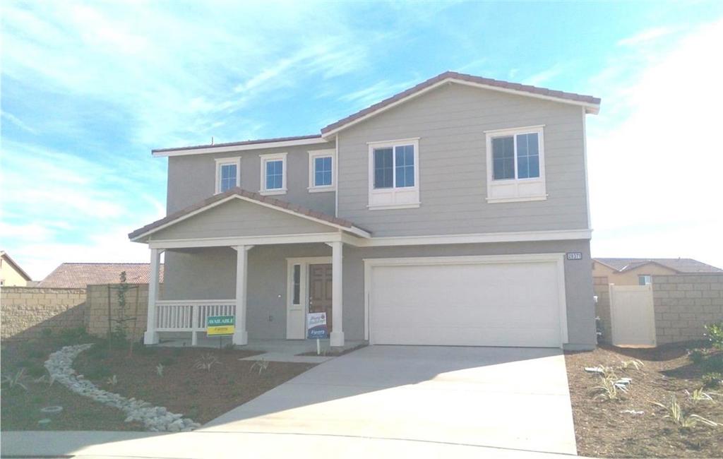 Addison Pointe - Residential