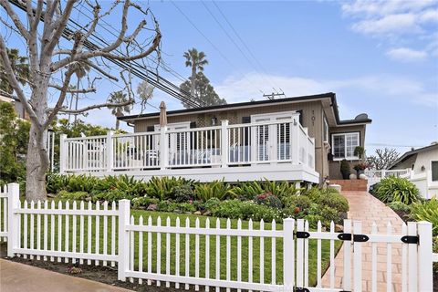 101 Trafalgar Lane San Clemente CA 92672