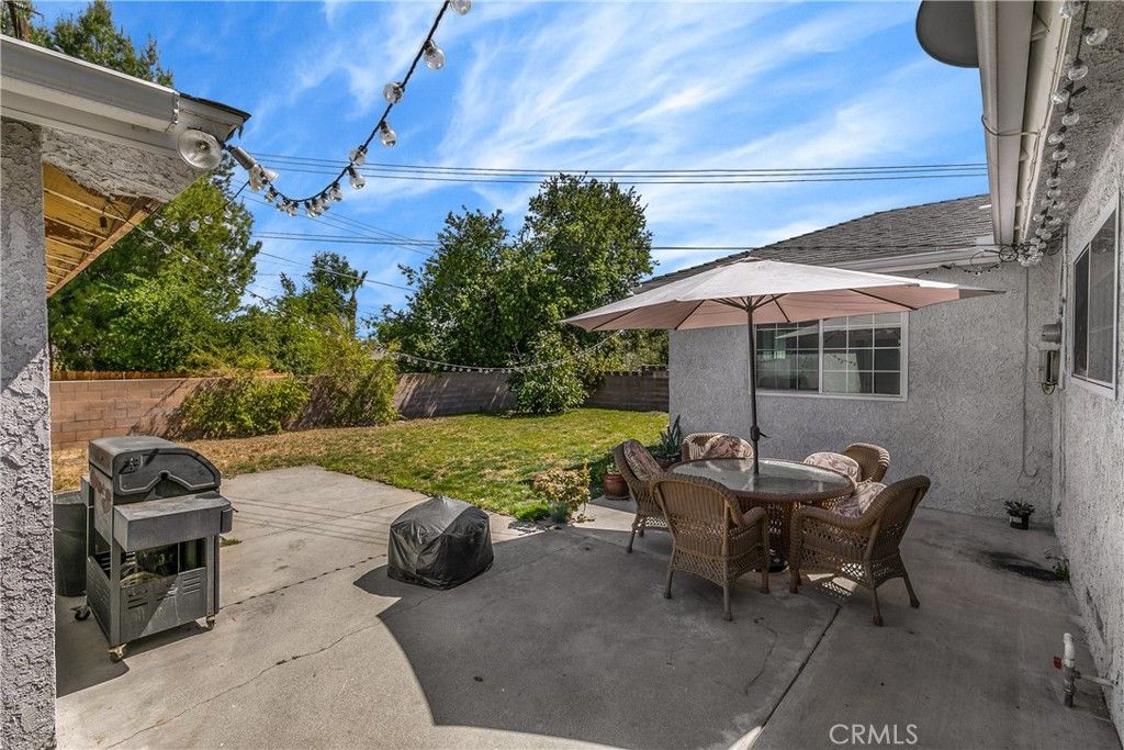listing image 130721280476339058291