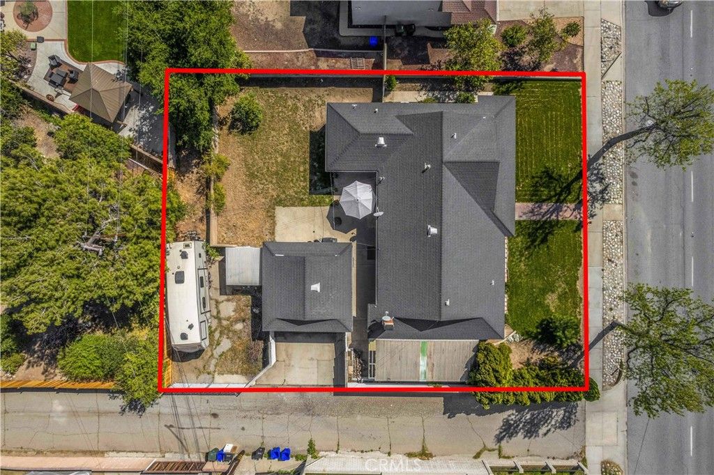 listing image 130721678198675748625