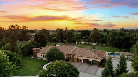 5600 Benicia Avenue Kingsburg CA 93631