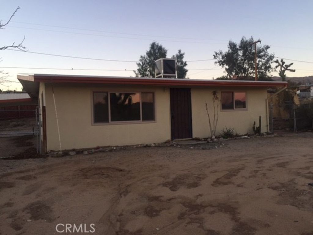 listing image 130724342096114963888