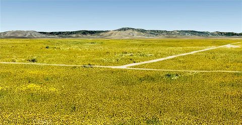 Photo of 11931 Concord Trail, Santa Margarita, CA 93453 (MLS # PI24248797) Photo of 11931 Concord Trail, Santa Margarita, CA 93453 (MLS # PI24248797)