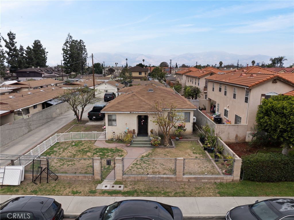 11133 Schmidt Road