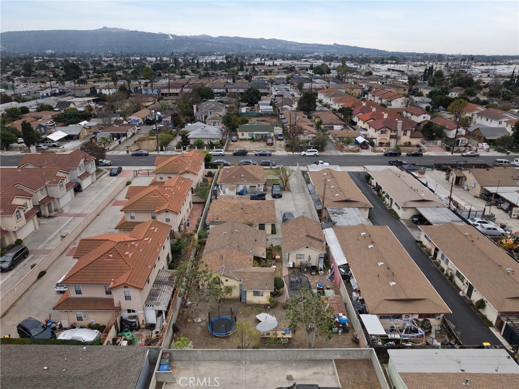 11133 Schmidt Road