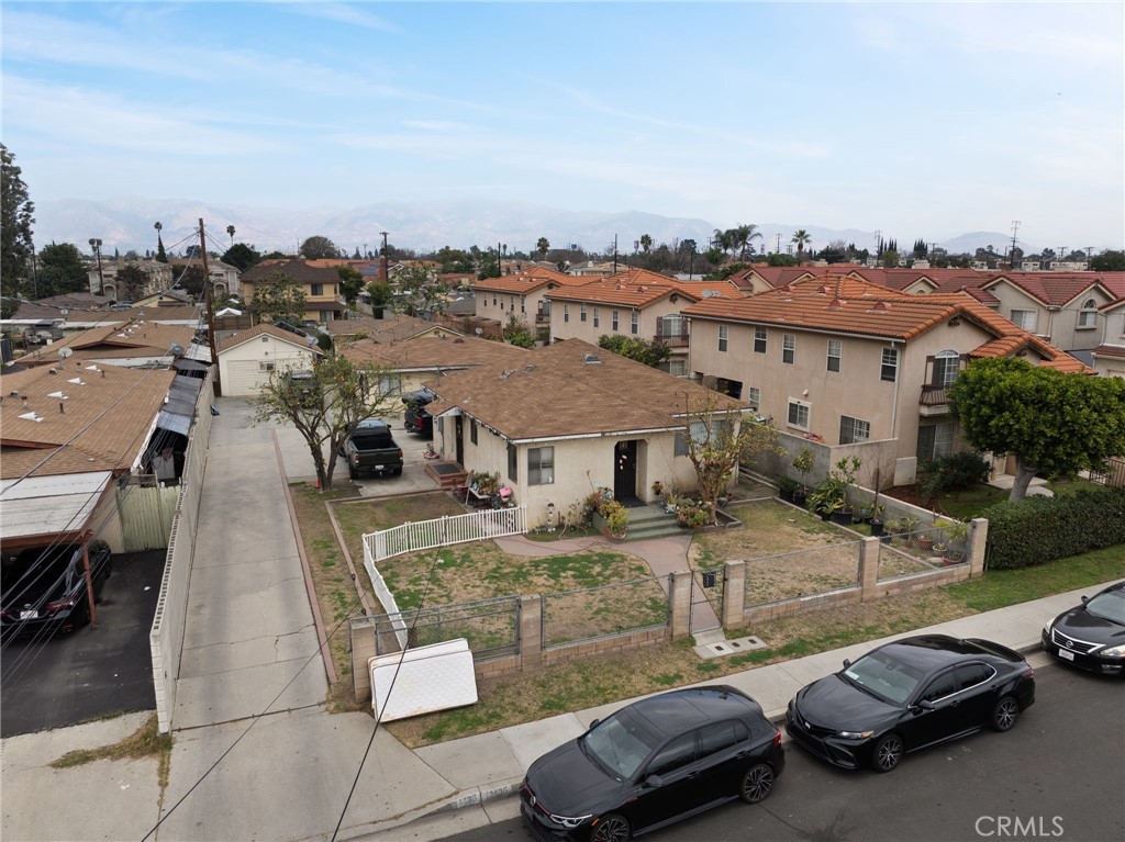 11133 Schmidt Road