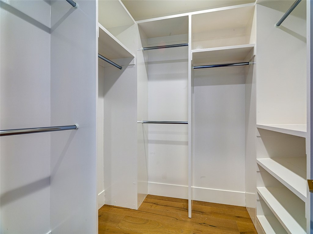 Newport Heights (NEWH) - Residential