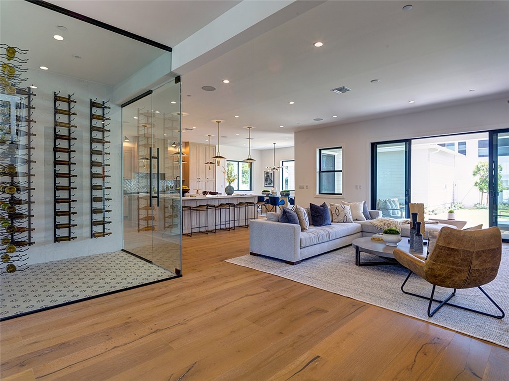 Newport Heights (NEWH) - Residential