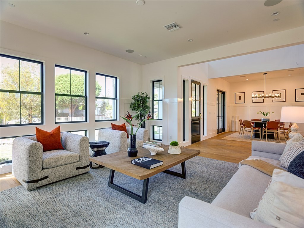 Newport Heights (NEWH) - Residential