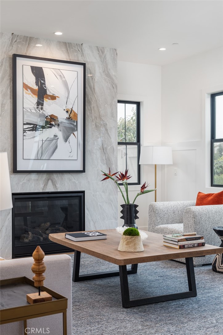 Newport Heights (NEWH) - Residential