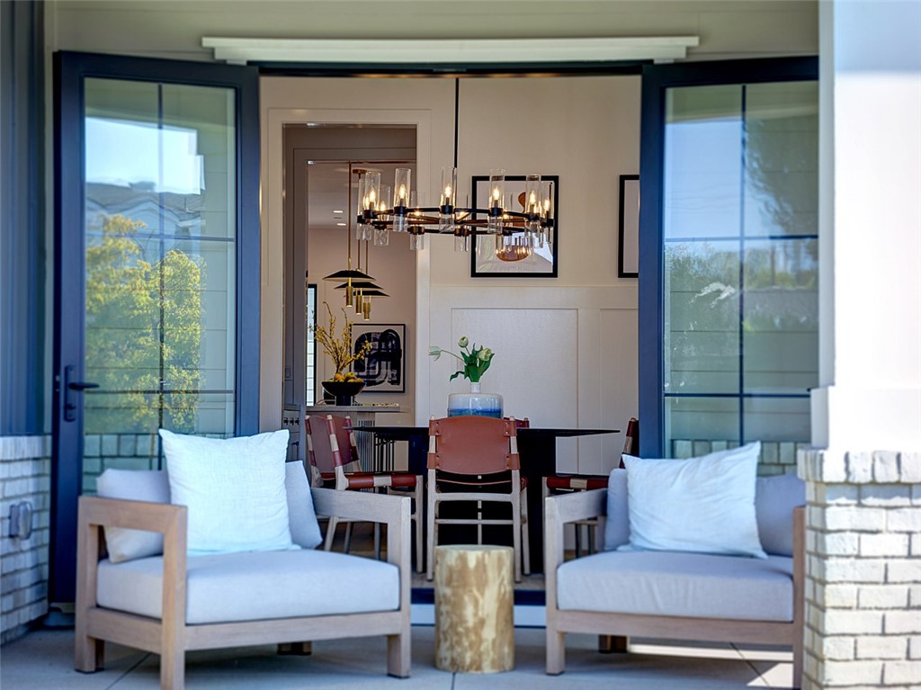 Newport Heights (NEWH) - Residential