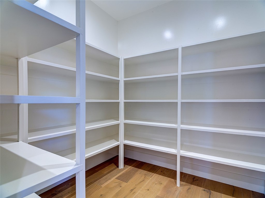 Newport Heights (NEWH) - Residential