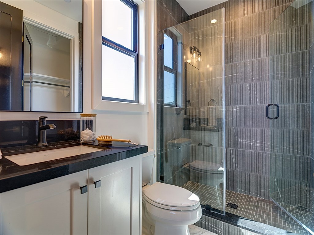 Newport Heights (NEWH) - Residential