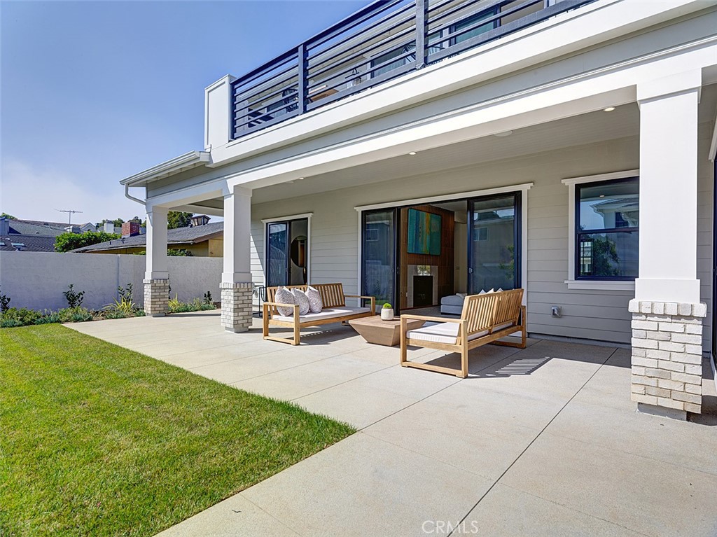 Newport Heights (NEWH) - Residential