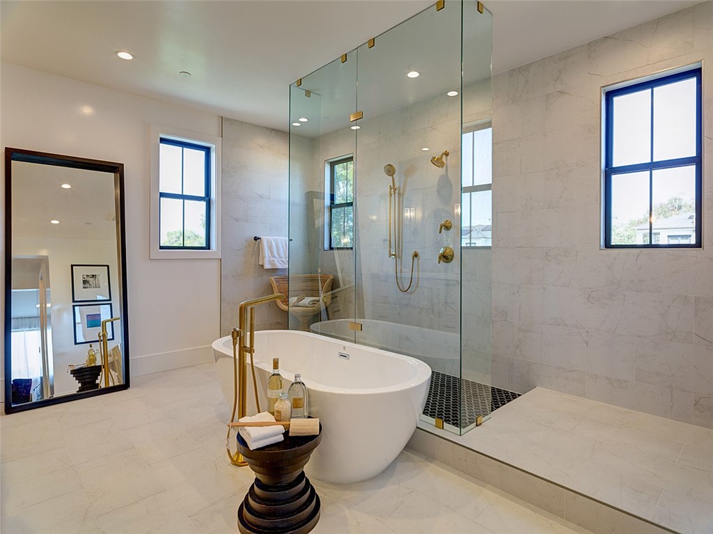 Newport Heights (NEWH) - Residential