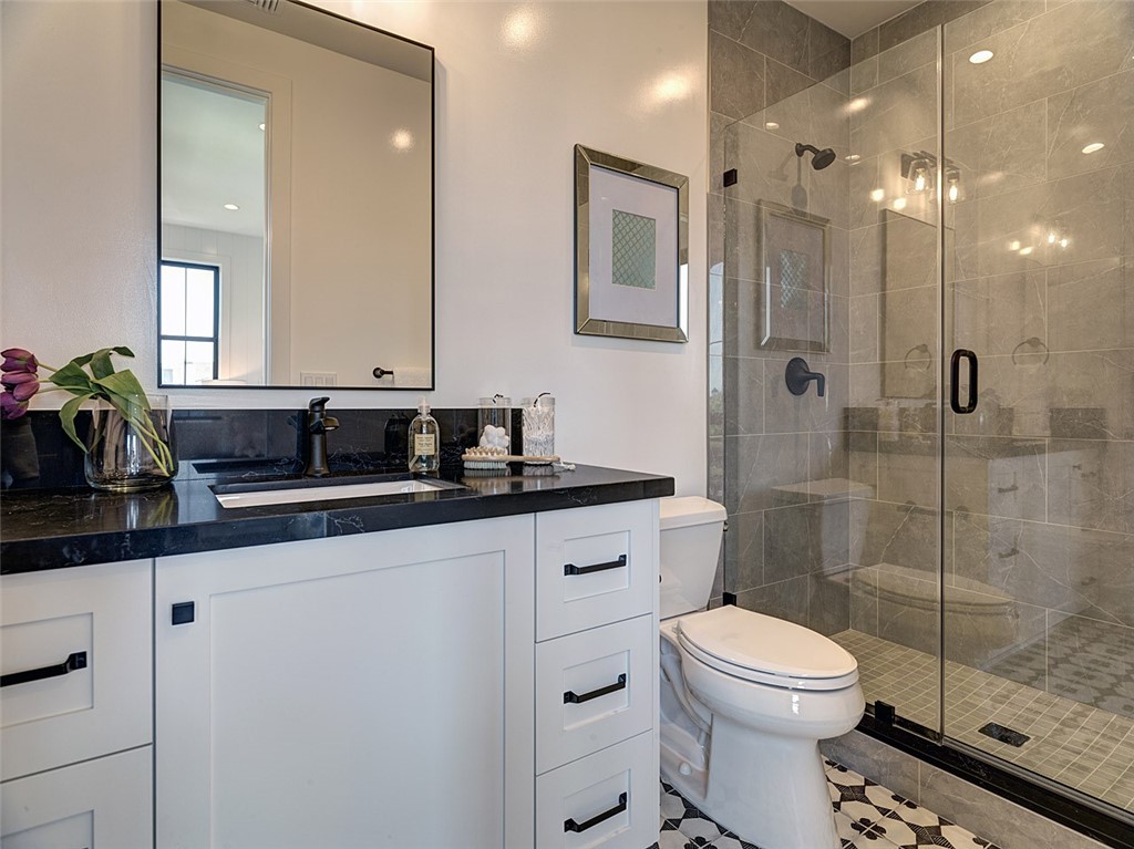 Newport Heights (NEWH) - Residential