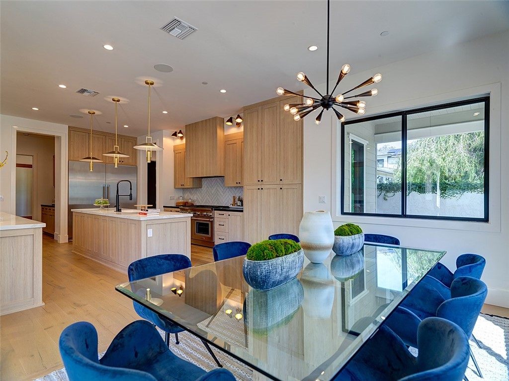 Newport Heights (NEWH) - Residential