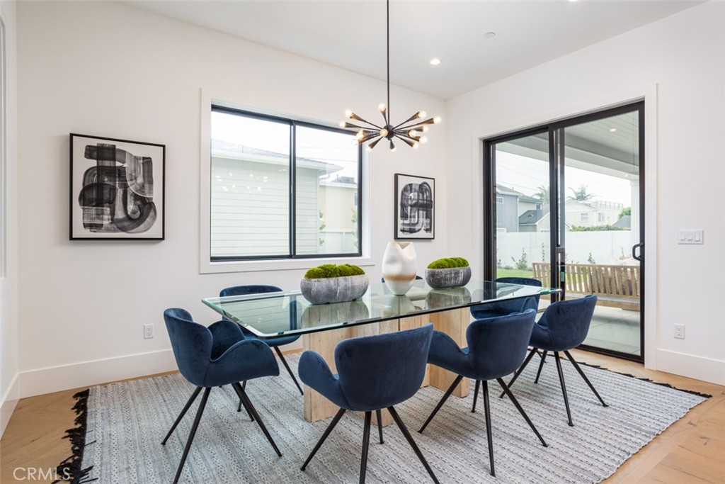 Newport Heights (NEWH) - Residential