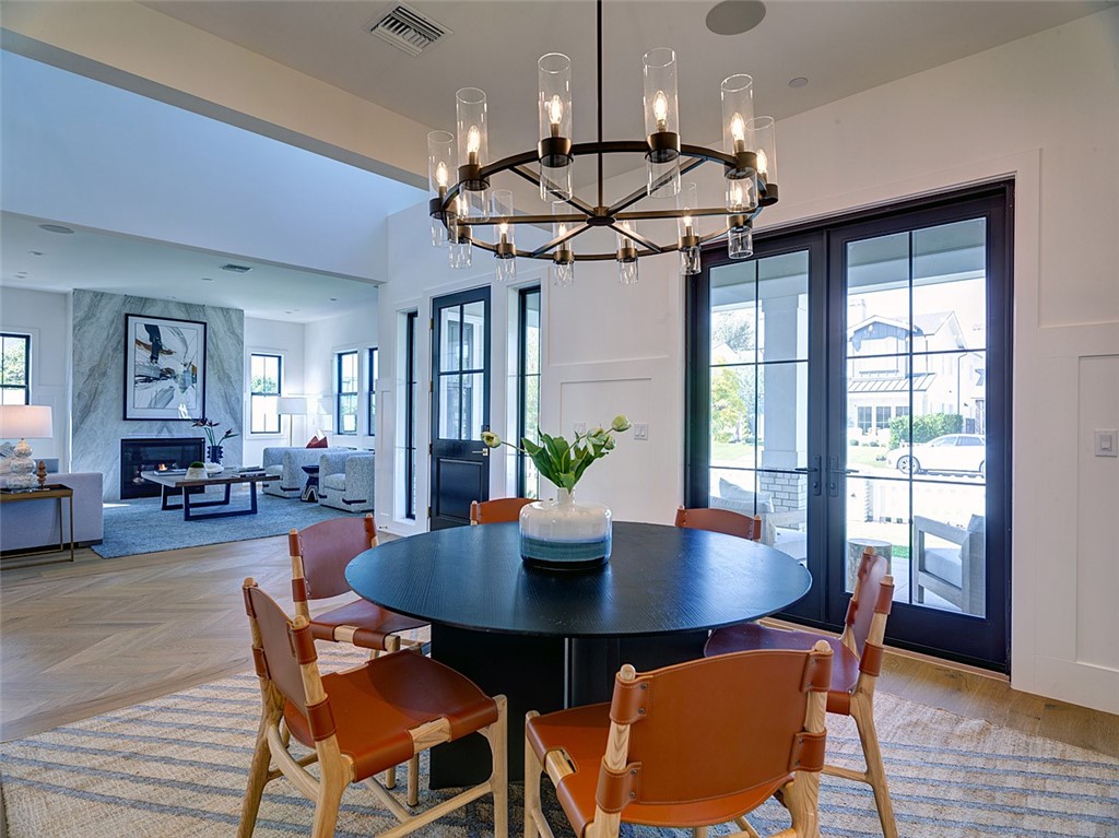 Newport Heights (NEWH) - Residential