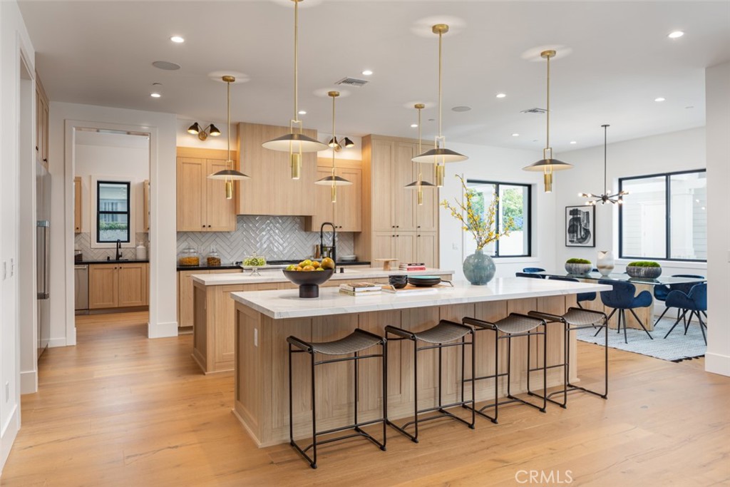 Newport Heights (NEWH) - Residential