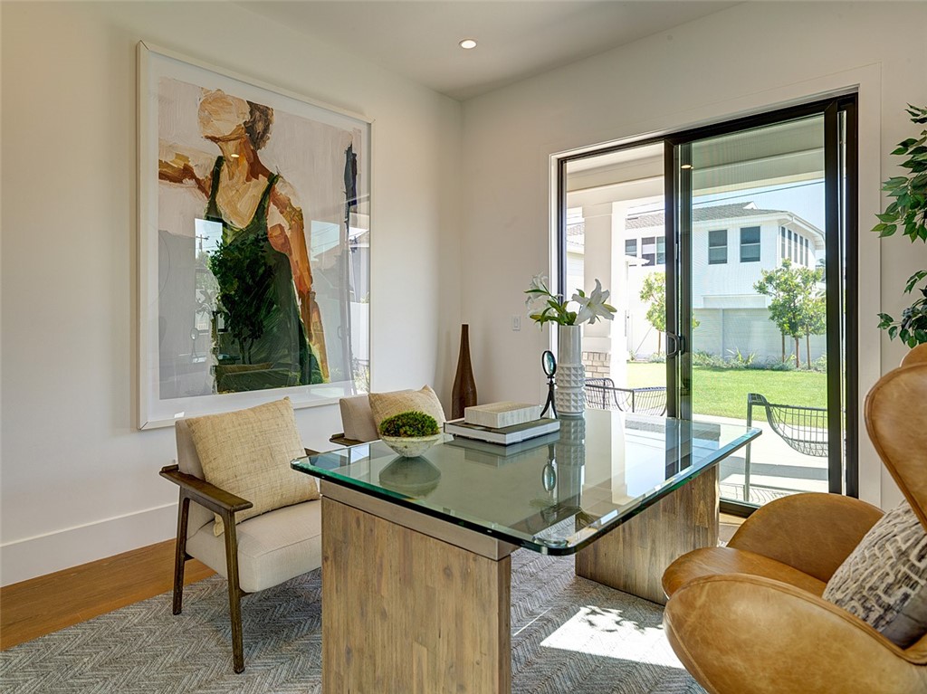 Newport Heights (NEWH) - Residential