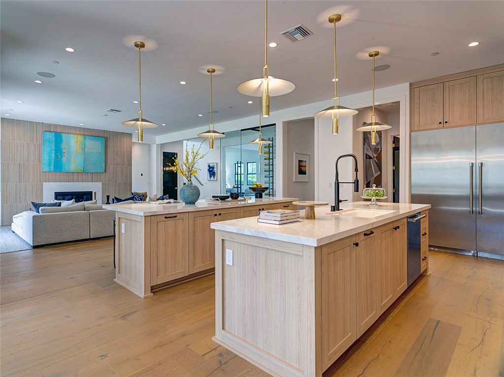 Newport Heights (NEWH) - Residential