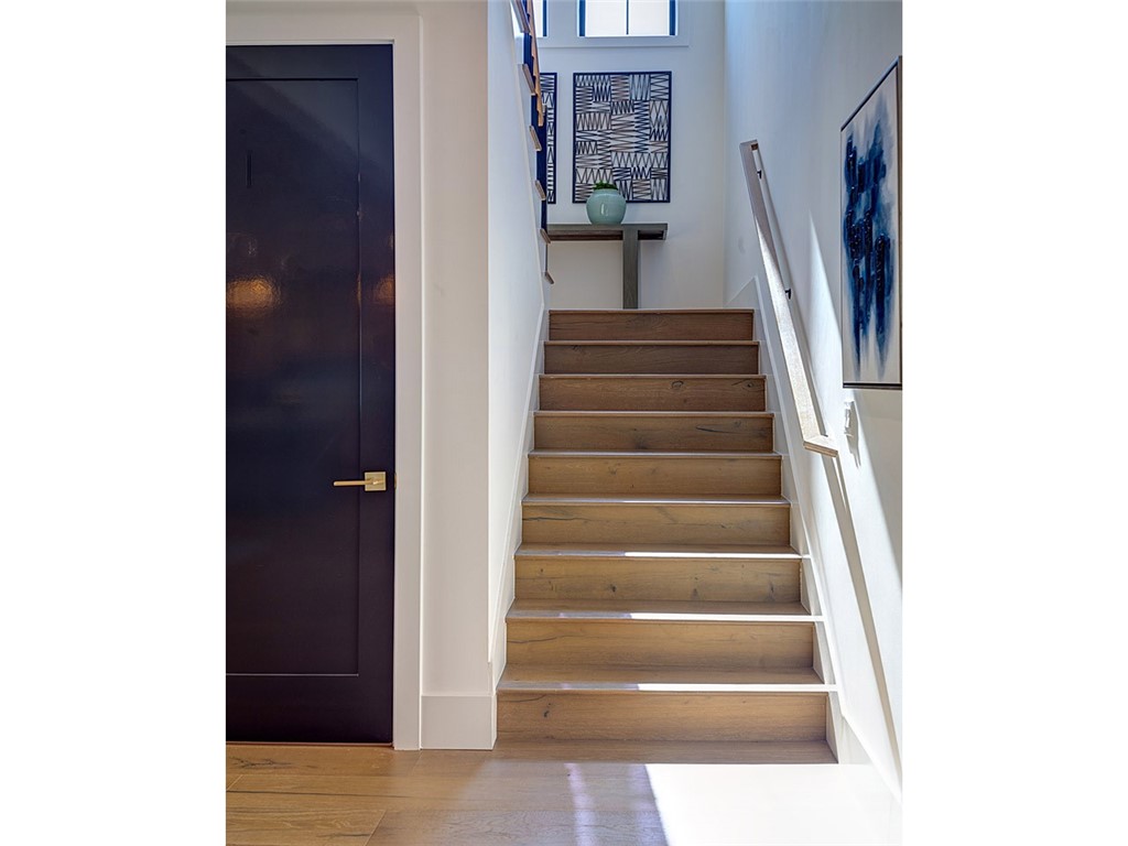 Newport Heights (NEWH) - Residential