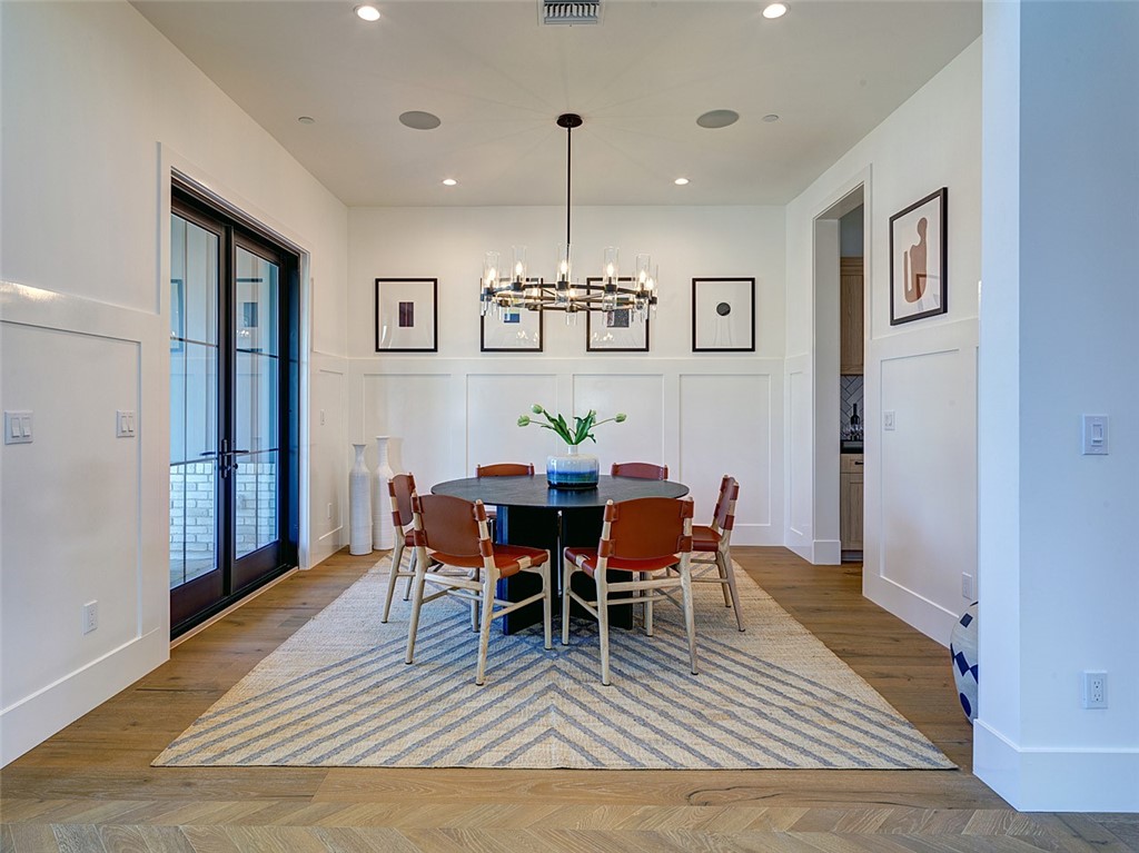 Newport Heights (NEWH) - Residential