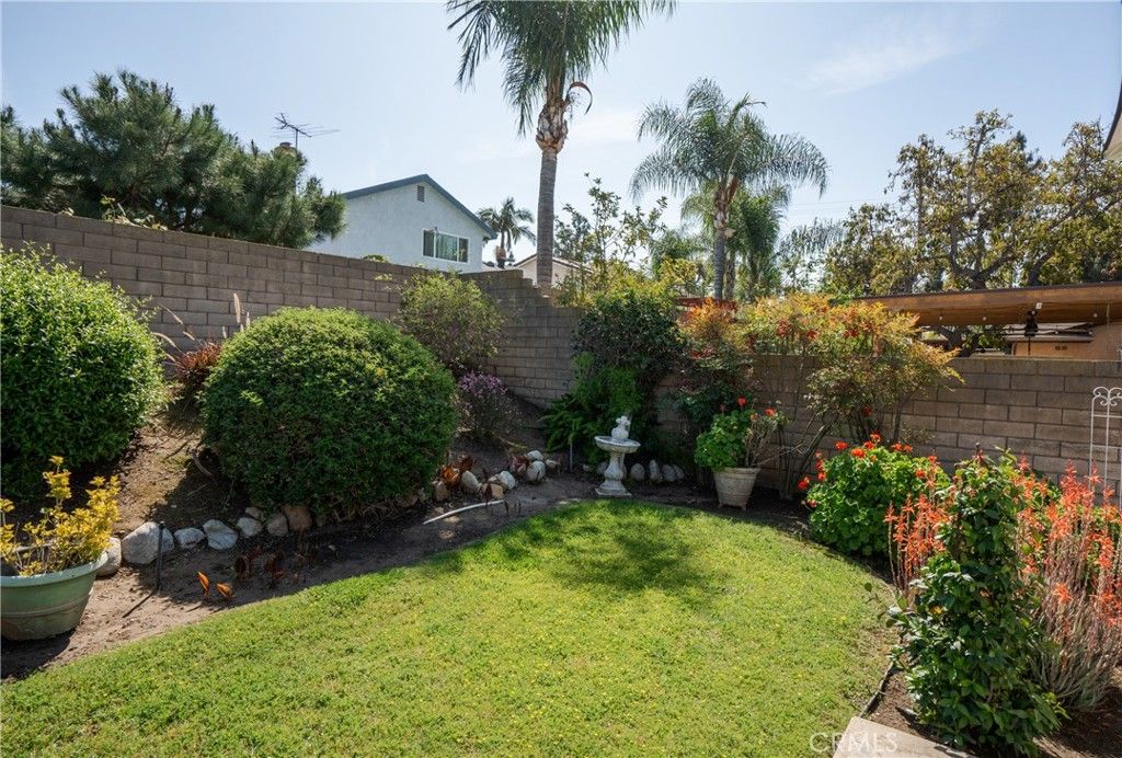 listing image 57