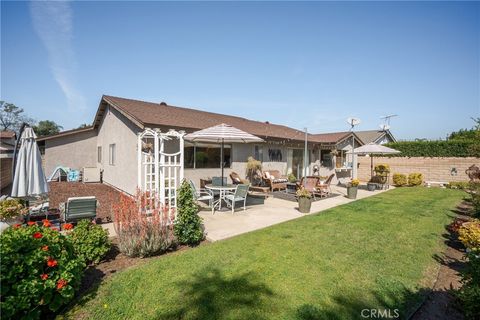 listing image 49