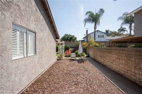 listing image 60