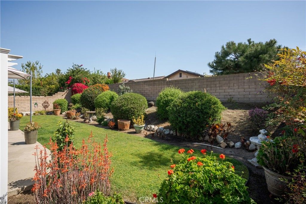 listing image 56