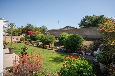 listing image 56