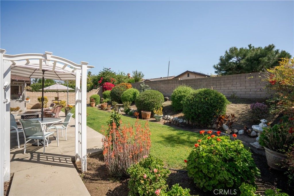listing image 54