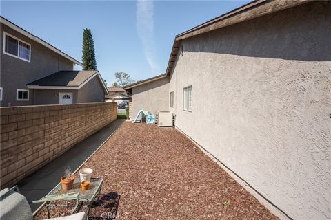 listing image 59