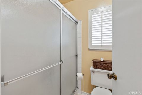listing image 38