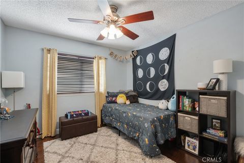 listing image 30