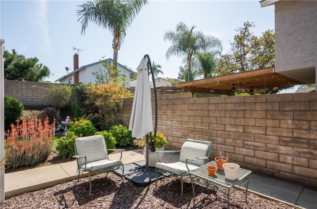 listing image 55