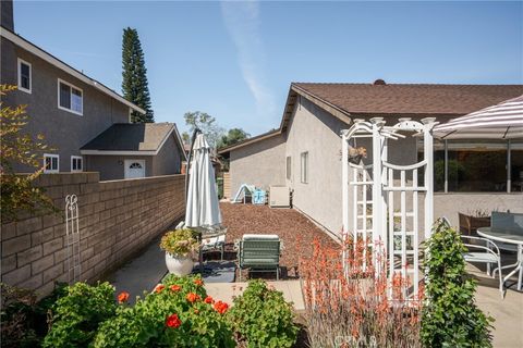 listing image 50